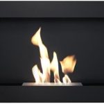 Defro Calori 24kW