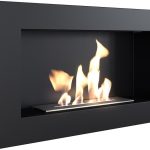 Warmtec Mist Up