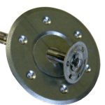 OBI Ottensten Sztyft 1,2 mini box 15mm