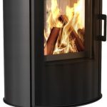 Viessmann Kaskada 3X Vitodens 200-W 147kW (B2HAI55)