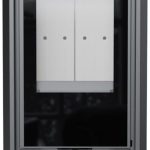 Xiaomi Wyświetlacz LCD Ekran Mi 9T / 9T Pro OLED