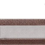 Kratki Kratka Rustykalna 17X30Cm (30R)