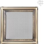 Home Styling Collection Kominek Elektryczny Led Dekoracja Świąteczna 41X35 Cm (Ada100110)