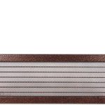 MacAllister Szlifierka stołowa 150 W