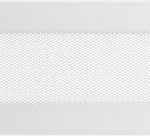 Dimplex Zestaw Dekoracyjny Kamieni/Drewna Prism 50″ Synergy