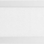 Zmywarka Electrolux EEM48321L