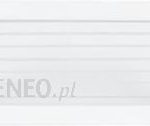 KOLANO TURBO II FI 80/125 45 ST. KWASOODPORNE TD1480125