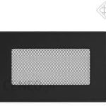 Viega Tempoplex komplet odpływowy 60 mm 634100