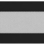 Beta Klucz Płasko-Oczkowy 19X19Mm 42/19