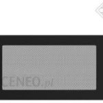 Stanley Filtr (46011)