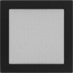 Sonoff T1 EU (1-kanałowy)