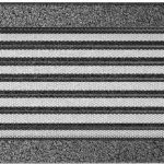 Cersanit Inverto Szafka Podumywalkowa 99 5X44 5 Cm Calacatta S930002