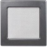 Faac Zestaw Cyclo C720 24V Bram Przesuwnych Cycloc720Std
