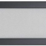 Karcher HGE 18-45 Battery Set 1.444-231.0