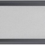 Swiss Krono Walldesign Marmo Black Fossil D4878
