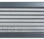 Hurom H200 Szary