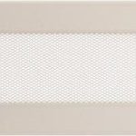 Ropam Antena GSM AT-GSM-MAG
