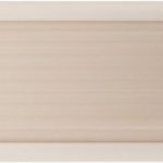 Neo Promiennik 90-030