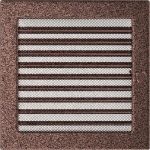 Omnires Parma Czarny PM7410BL