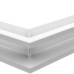 ARISTON Aures Slim Multi SM 5 EU (3520021)