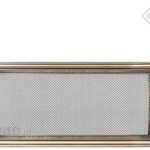 Warmtec Mist Up