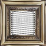 Elektromet WGJ-S FIT – skay z wężownicą w izolacji 70mm 220L 066-22-106