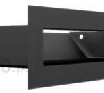 Besco Intima Duo Prawa 180x125cm (WAID180NP)