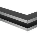 Haier Duct AD35S2SM3FA