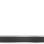 Grohe BauLoop 31368001