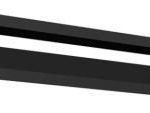 INVICTA ARGOS ANTRACYT 12kW 915144