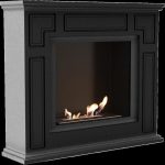 DIALL TAŚMA OSTRZEGAWCZA 50 MM X 33 M CZERWONO-BIAŁA
