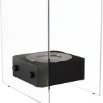 Kospel SW-140 Termo Max