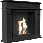 Vox Podbitka Dachowa Sv-09 Biały 16X300X2700mm (3006312)