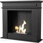 INVICTA INTERIOR STÓŁ DO JADALNI SCORPION 120 CM BRĄZOWY AKACJA 38887