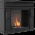 Ferroli Breta Pelet 18 (LSMBP18T)