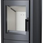 Gstore Z Kryształkami I Koralikami Srebrna 3Xg9 (Gs281575)