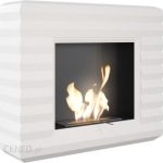 Galmet Anoda Magnezowa Fi 25X390 Korek Mosiężny 5/4″ (40262300)