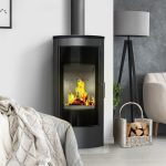 Villeroy&Boch SUBWAY 661010R3