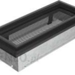 Grindi Promiennik podczerwieni Draco 50×205 (960503)
