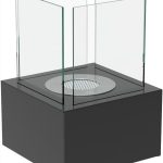 Apx Tuleja Redukcyjna Bt50-Mk4Fv-75mm
