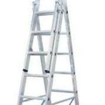 CMT Piła do aluminium 250×30 297.080.10M