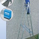 Prodmax Okapnik Śr. 180Mm