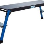 Grindi Promiennik podczerwieni Orion 60×12 (960508)