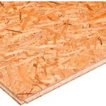 Defro Home Stalowy Riva Me Gilotyna Short 19kW