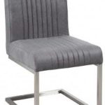 Junkers Bosch Condens GC2300LW (7736901738)