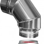 Defro Calori 11kW