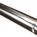 Warmtec Mata grzewcze zestaw Economy DS2-T73 – 10m2 (0,5×20 m)