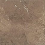 New Trendy Soleo Plus 100X120 (K0624)