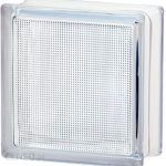 Majowo.Pl Odkurzacz Do Popiołu 800W