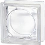 MIO MiVue 798 Dual (5415N5480026)